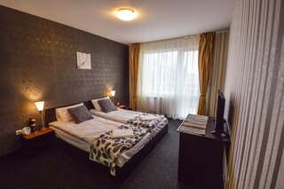 Отель Elite Spetema Hotel София-7